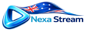 iptv australia