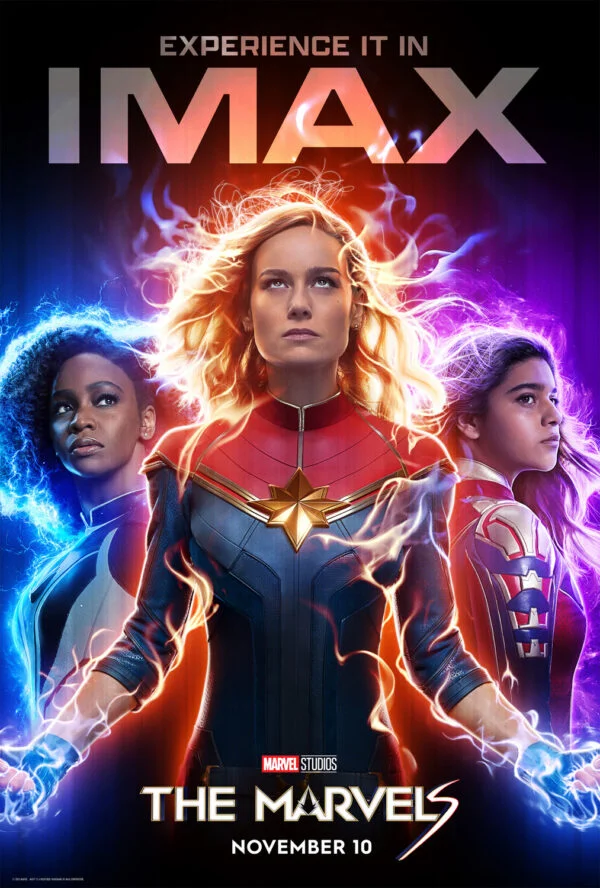 marvels_ver3_xlg-600x888-1.webp