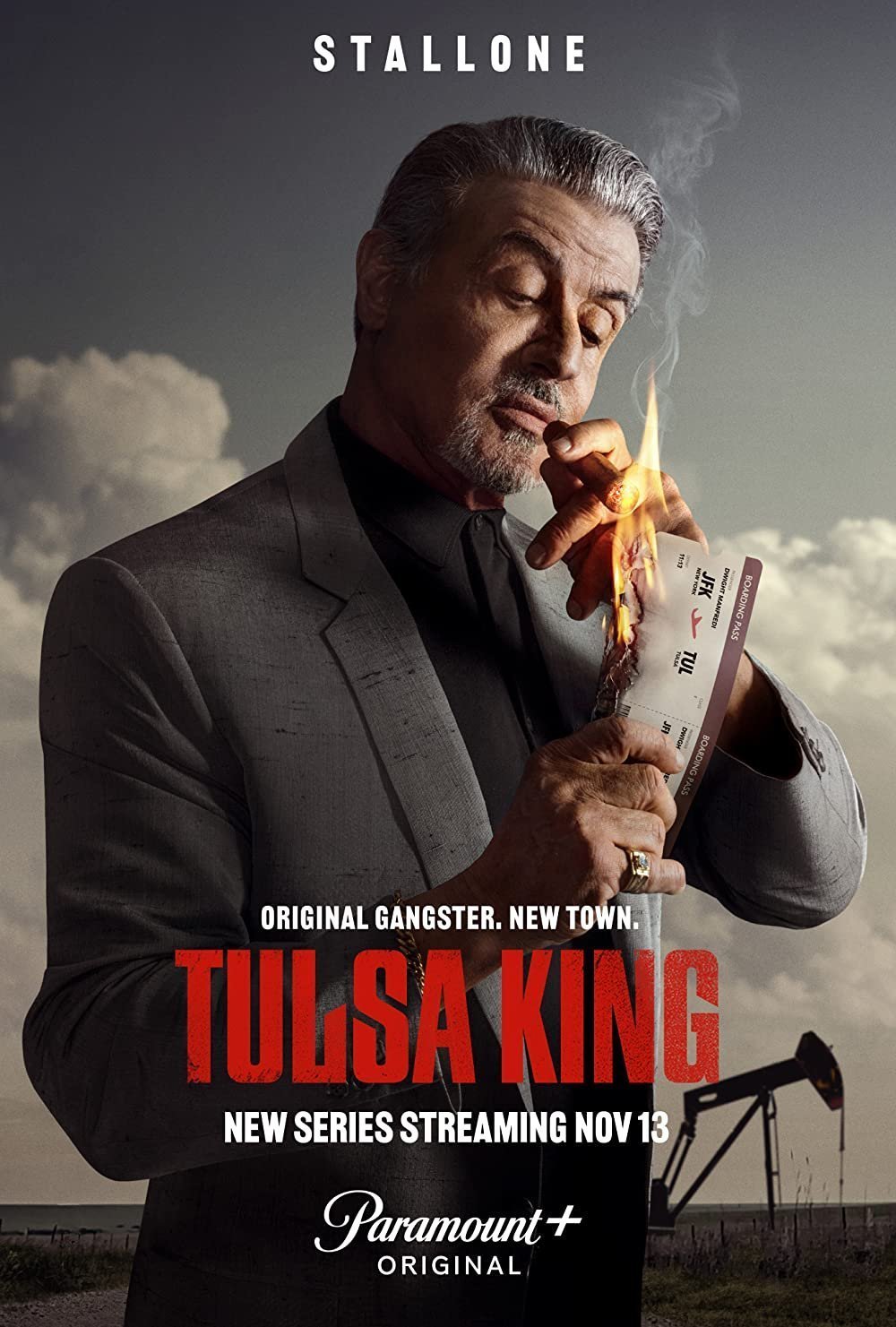 tulsa-king-font.jpeg