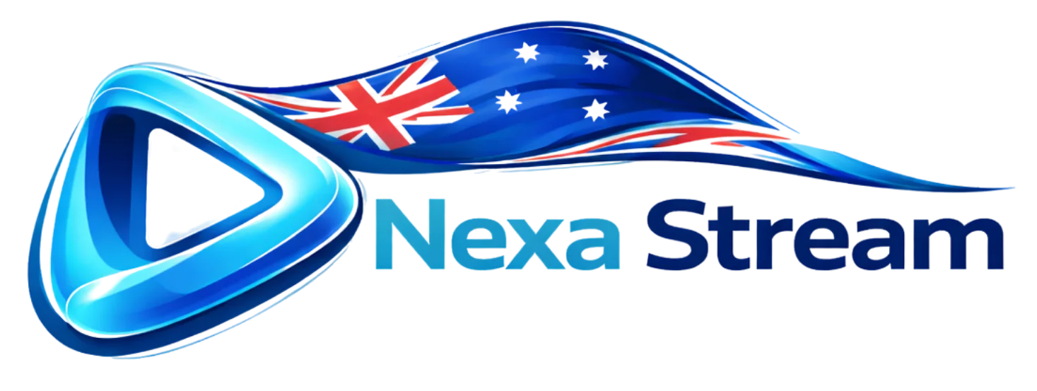 iptv australia