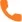 contact NexaStream IPTV,IPTV support Australia,IPTV help Australia