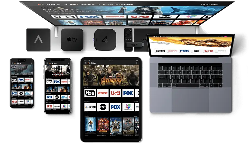 iptv australia,best iptv australia,australian iptv,australia iptv,IPTV Australia free trial,IPTV,Subscription IPTV