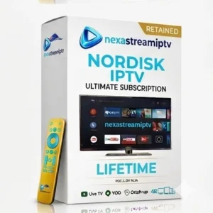 lifetime iptv subscription australia